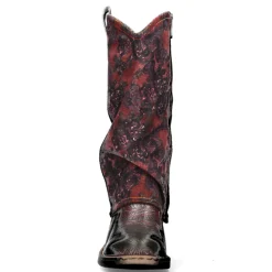 Cheap Laura Vita Bottes Exclusivité - GACROU 50