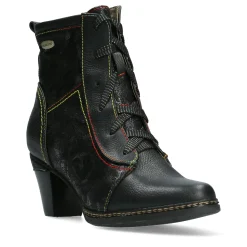 Cheap Laura Vita Bottines - AGCATHEO 132