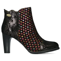 Cheap Laura Vita Bottines - ALBANE 198