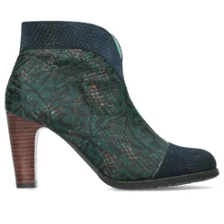 Cheap Laura Vita Bottines - Albane 316-3