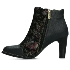 Flash Sale Laura Vita Bottines - ALBANE 198