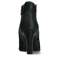 Flash Sale Laura Vita Bottines - ALBANE 198