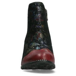 Flash Sale Laura Vita Bottines - ALBANE 198