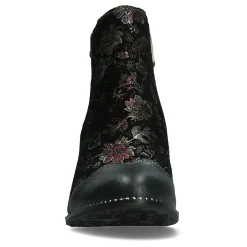 Flash Sale Laura Vita Bottines - ALBANE 198