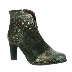 New Laura Vita Bottines - ALBANE 03