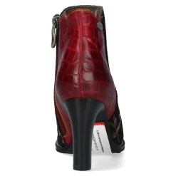 Flash Sale Laura Vita Bottines - ALBANE 198 Poésie