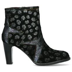 New Laura Vita Bottines - ALCBANEO128
