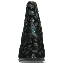 New Laura Vita Bottines - ALCBANEO128