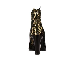 Best Sale Laura Vita Bottines - ALCBANEO 1279