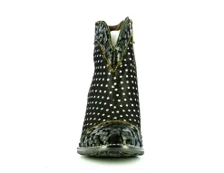Outlet Laura Vita Bottines - ALCBANEO 1351