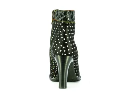 Outlet Laura Vita Bottines - ALCBANEO 1351