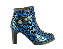 Hot Laura Vita Bottines - ALCBANEO 2261