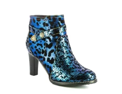 Hot Laura Vita Bottines - ALCBANEO 2261