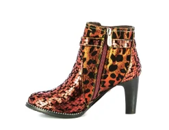 Hot Laura Vita Bottines - ALCBANEO 2261
