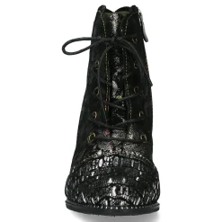 Store Laura Vita Bottines - ALCBANEO 2271