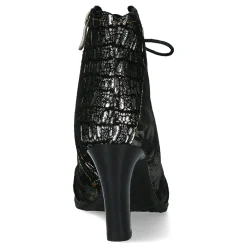 Store Laura Vita Bottines - ALCBANEO 2271