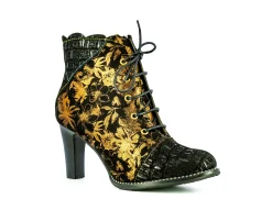 Store Laura Vita Bottines - ALCBANEO 2271