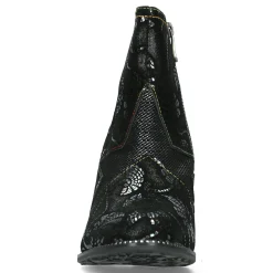 Sale Laura Vita Bottines - ALCBANEO 2281