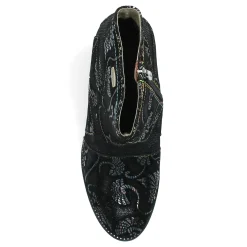 Sale Laura Vita Bottines - ALCBANEO 2281