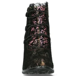 Outlet Laura Vita Bottines - ALCBANEO 230