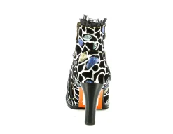 Cheap Laura Vita Bottines - ALCBANEO 2301