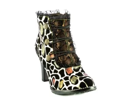 Cheap Laura Vita Bottines - ALCBANEO 2301