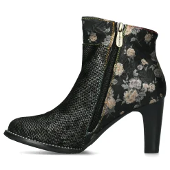 Hot Laura Vita Bottines - ALCBANEO 311