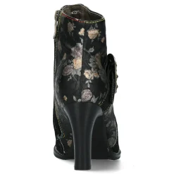 Hot Laura Vita Bottines - ALCBANEO 311