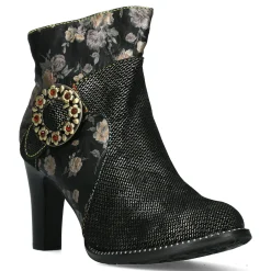 Hot Laura Vita Bottines - ALCBANEO 311