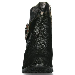Hot Laura Vita Bottines - ALCBANEO 311