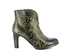 Hot Laura Vita Bottines - ALCBANEO 33
