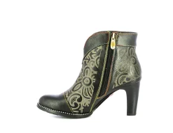 Hot Laura Vita Bottines - ALCBANEO 33