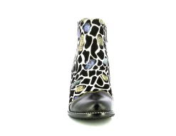 New Laura Vita Bottines - ALCBANEO 39