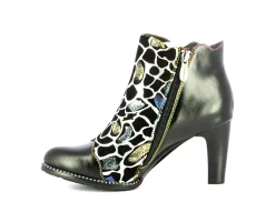 New Laura Vita Bottines - ALCBANEO 39