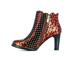 Best Sale Laura Vita Bottines - ALCBANEO 392