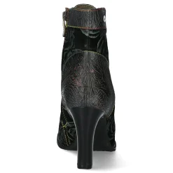 Best Laura Vita Bottines - ALCBANEO 140