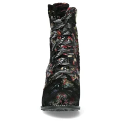 Flash Sale Laura Vita Bottines - ALCBANEO 141
