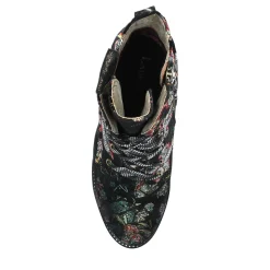 Flash Sale Laura Vita Bottines - ALCBANEO 141