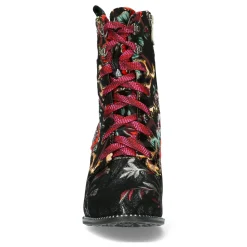 Flash Sale Laura Vita Bottines - ALCBANEO 141