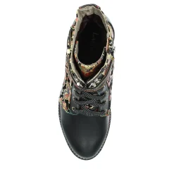 Online Laura Vita Bottines - ALCBANEO 148
