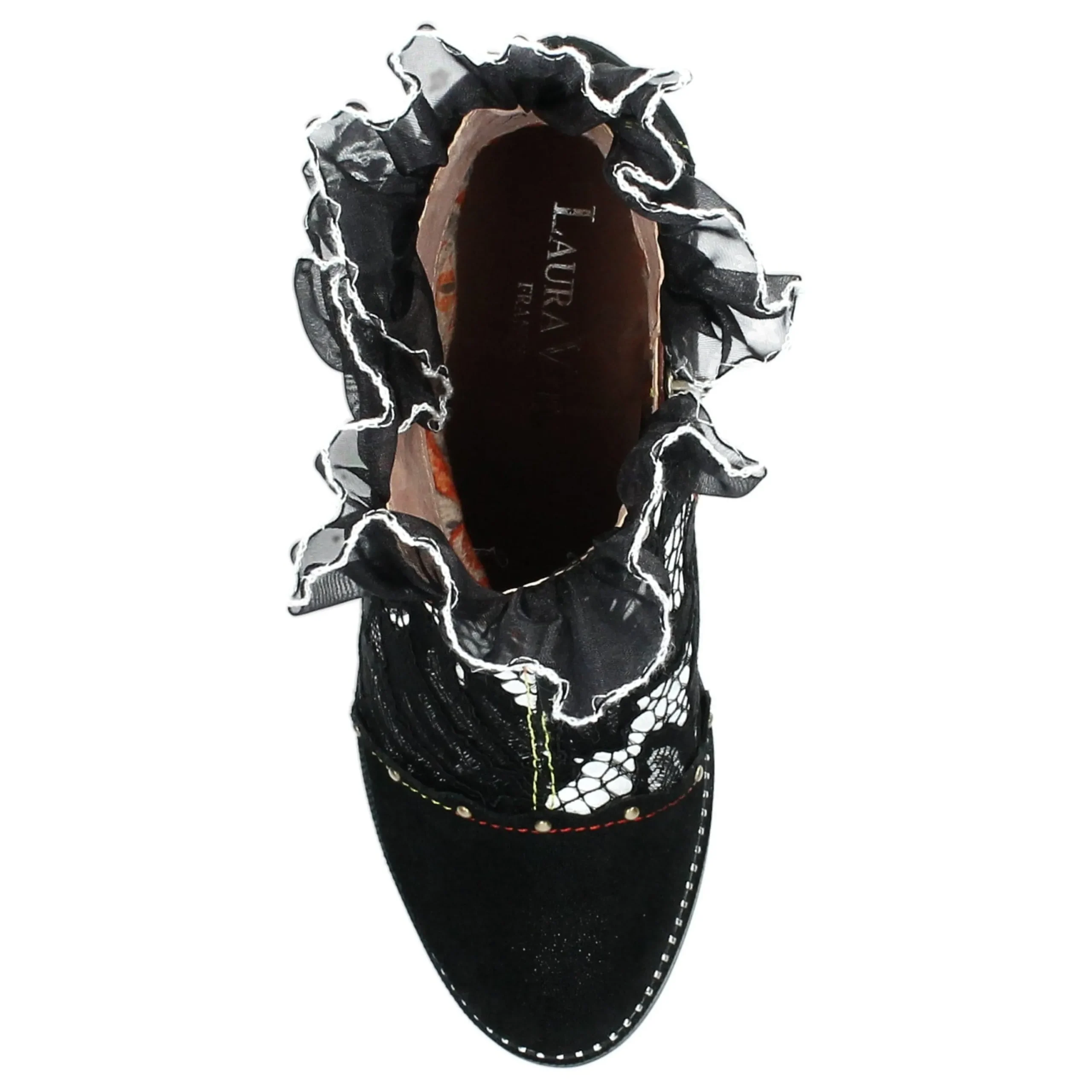 Cheap Laura Vita Bottines - ALCBANEO 160