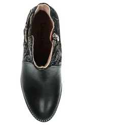 Fashion Laura Vita Bottines - ALCBANEO 147