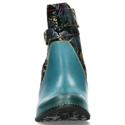 Fashion Laura Vita Bottines - ALCBANEO 147