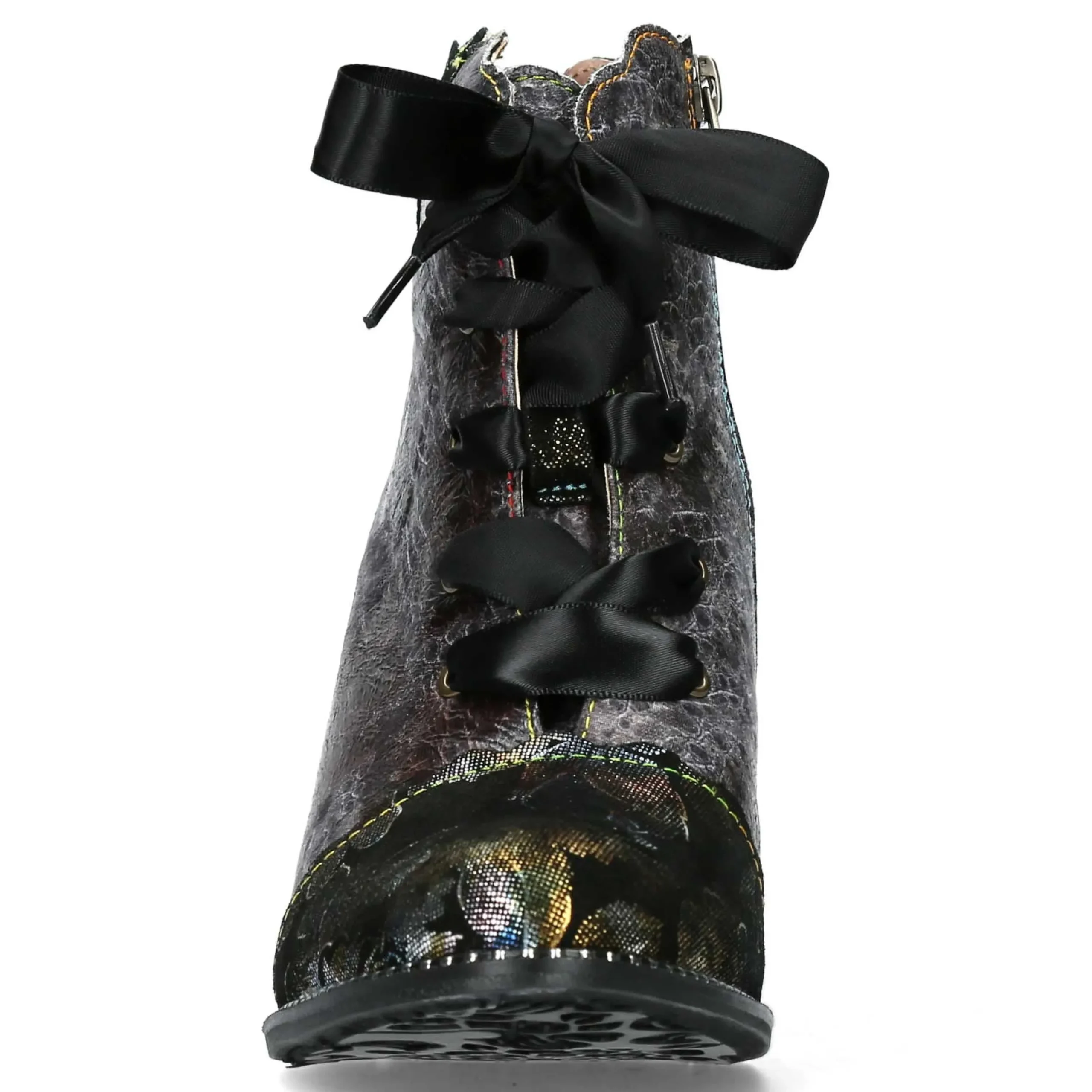Cheap Laura Vita Bottines - ALCBANEO 427