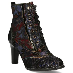 Cheap Laura Vita Bottines - ALCBANEO 138A