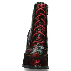 Hot Laura Vita Bottines - ALCBANEO 138B