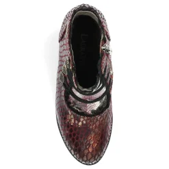New Laura Vita Bottines - ALCBANEO 130F