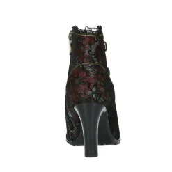 New Laura Vita Bottines - ALCBANEO 130F