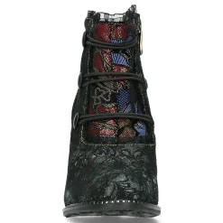 New Laura Vita Bottines - ALCBANEO 130F