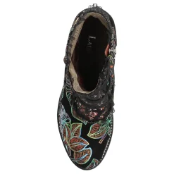 Discount Laura Vita Bottines - ALCBANEO 130F